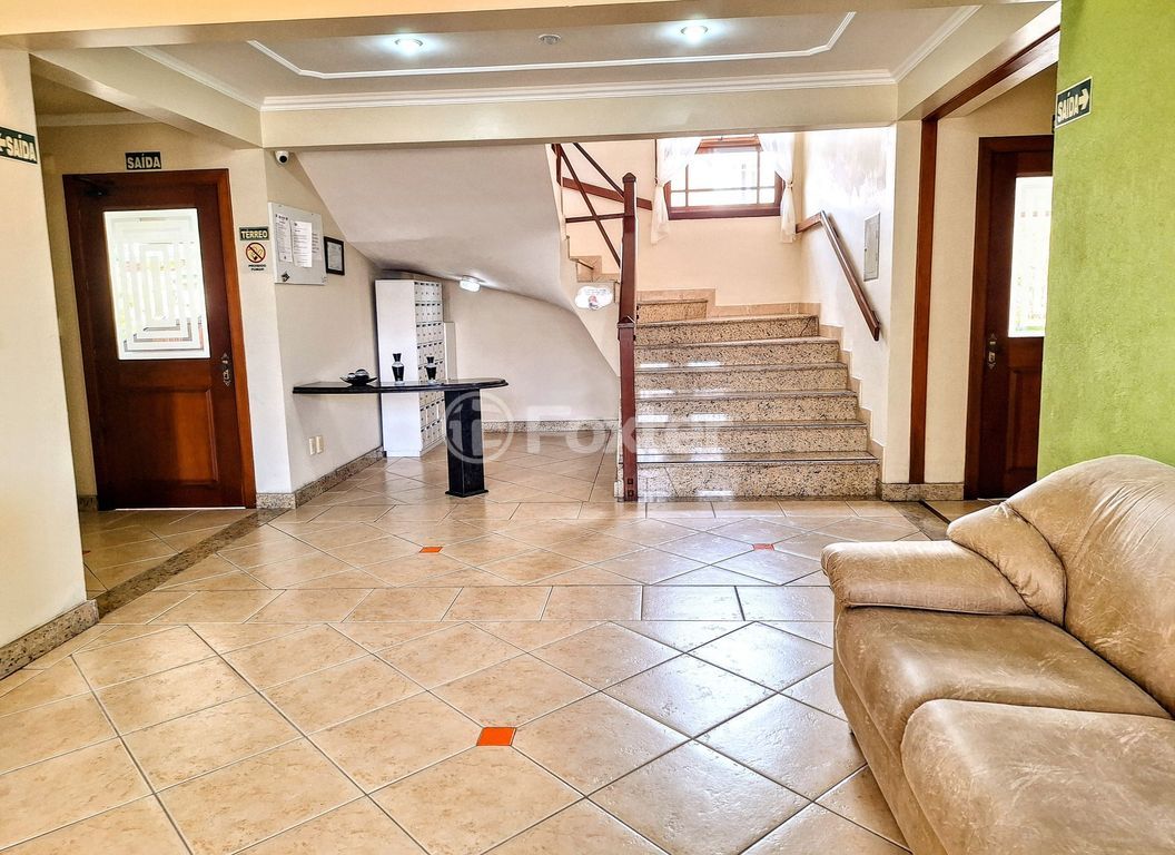Apartamento para comprar em Júlio de Castilhos, 897 - foto 28