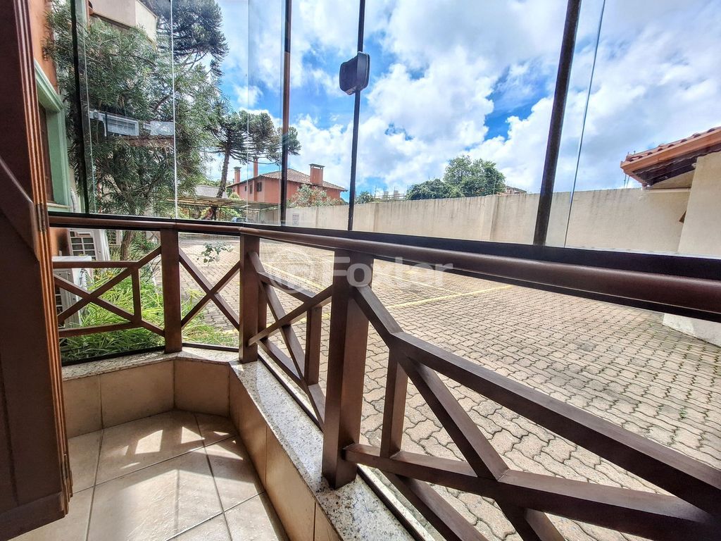 Apartamento para comprar em Júlio de Castilhos, 897 - foto 17