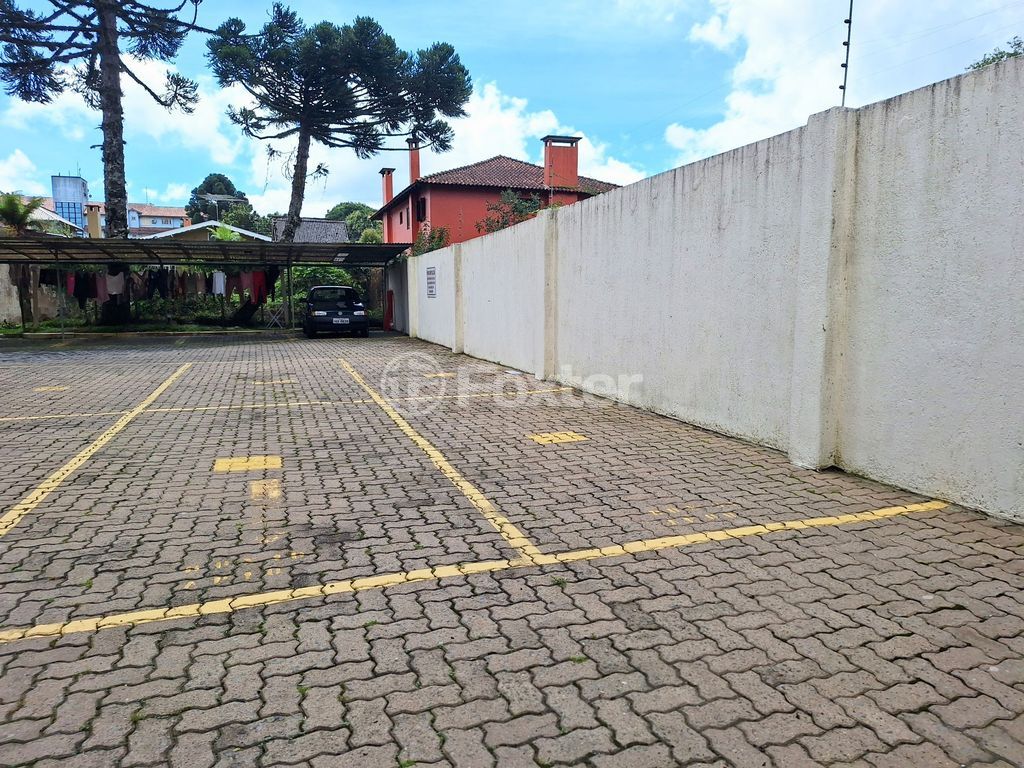 Apartamento para comprar em Júlio de Castilhos, 897 - foto 24