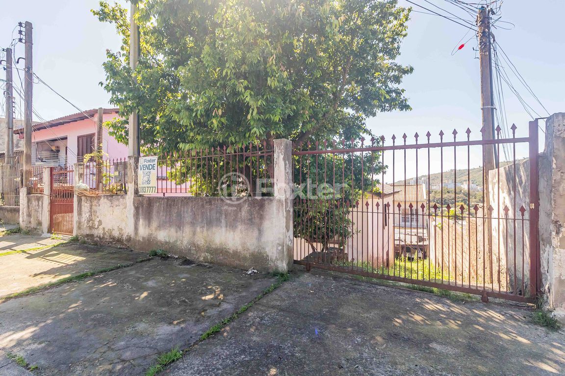 casa sobrado para comprar em Vladimir Herzog, 486 - foto 56