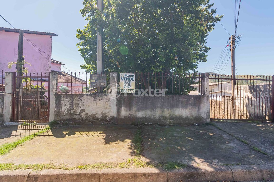 casa sobrado para comprar em Vladimir Herzog, 486 - foto 55