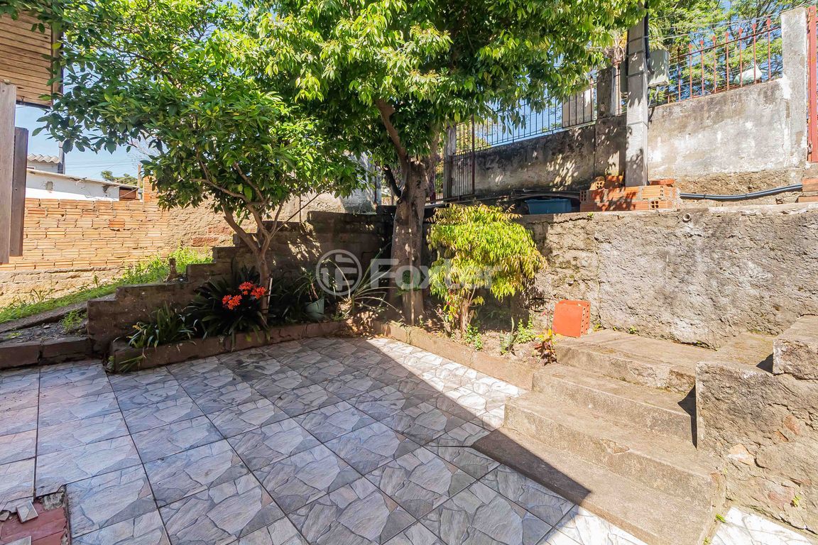 casa sobrado para comprar em Vladimir Herzog, 486 - foto 53