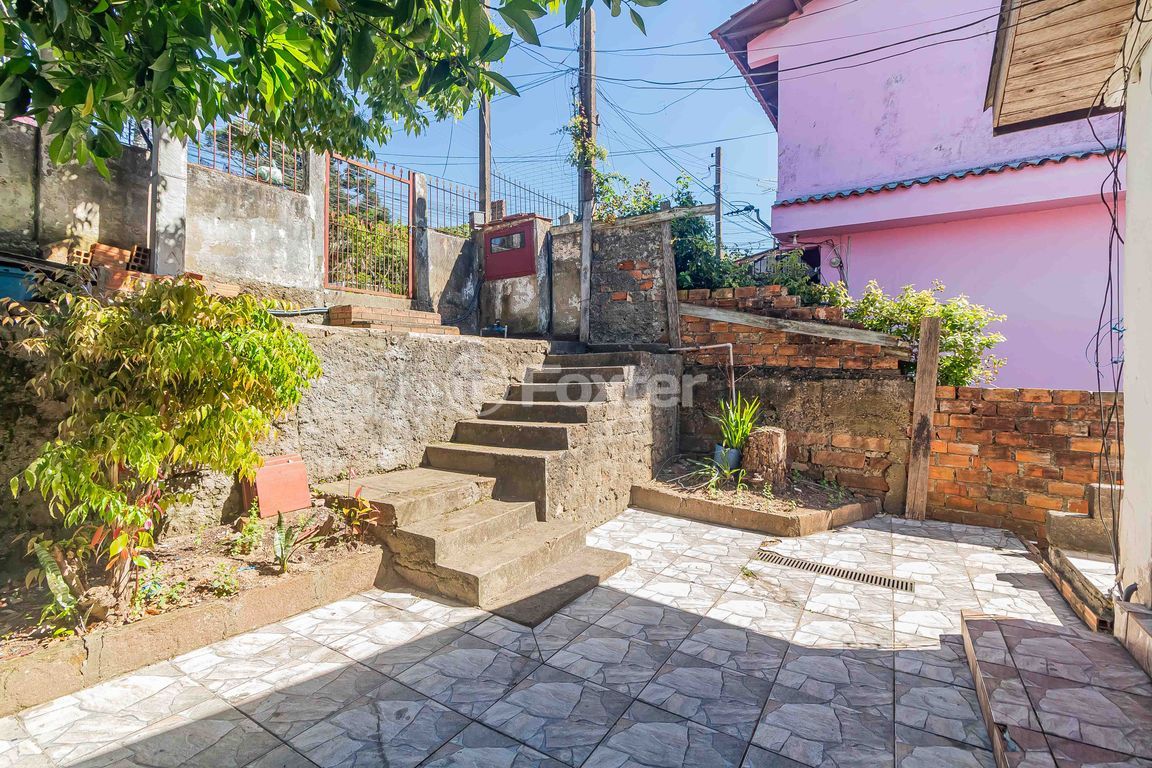 casa sobrado para comprar em Vladimir Herzog, 486 - foto 52