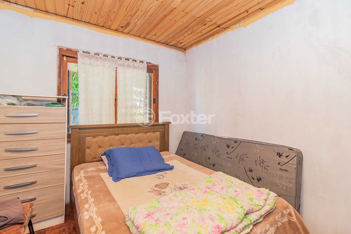 casa sobrado para comprar em Vladimir Herzog, 486 - foto 8