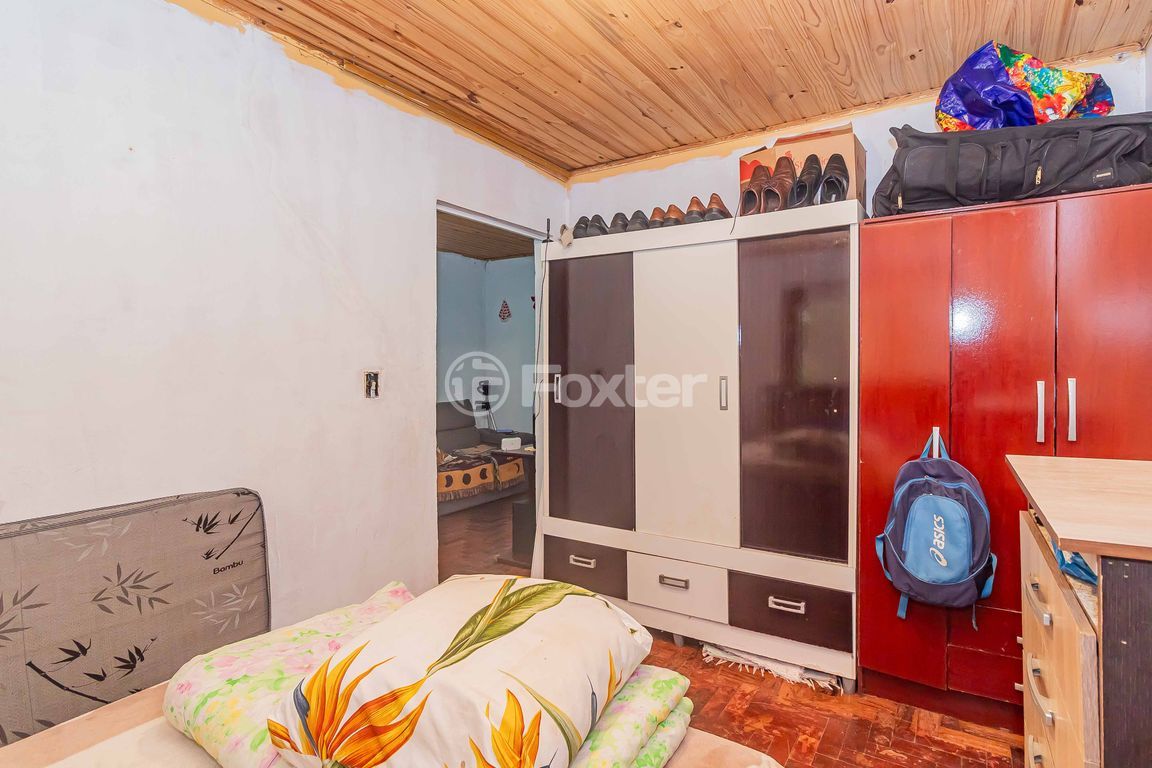 casa sobrado para comprar em Vladimir Herzog, 486 - foto 9