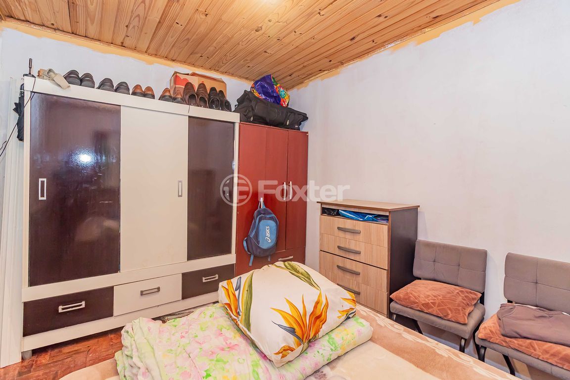 casa sobrado para comprar em Vladimir Herzog, 486 - foto 10