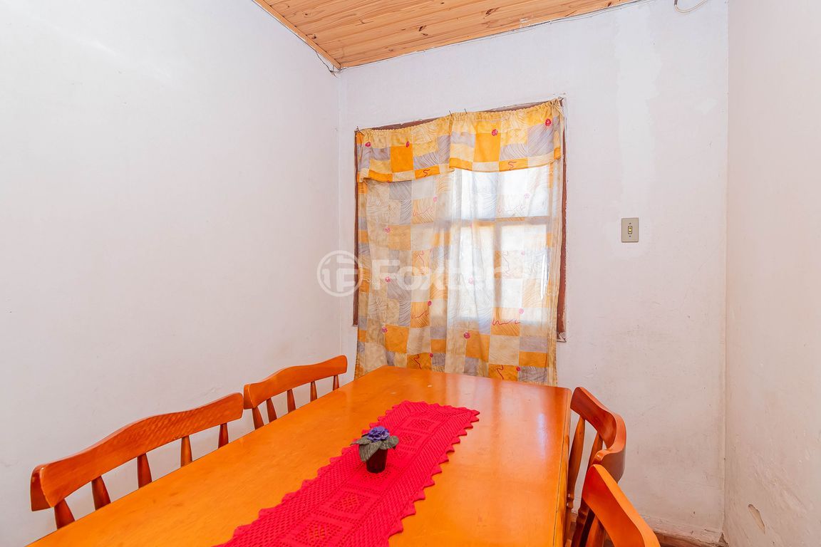 casa sobrado para comprar em Vladimir Herzog, 486 - foto 13