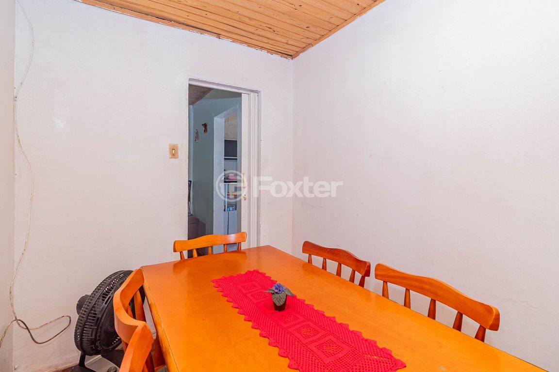 casa sobrado para comprar em Vladimir Herzog, 486 - foto 14