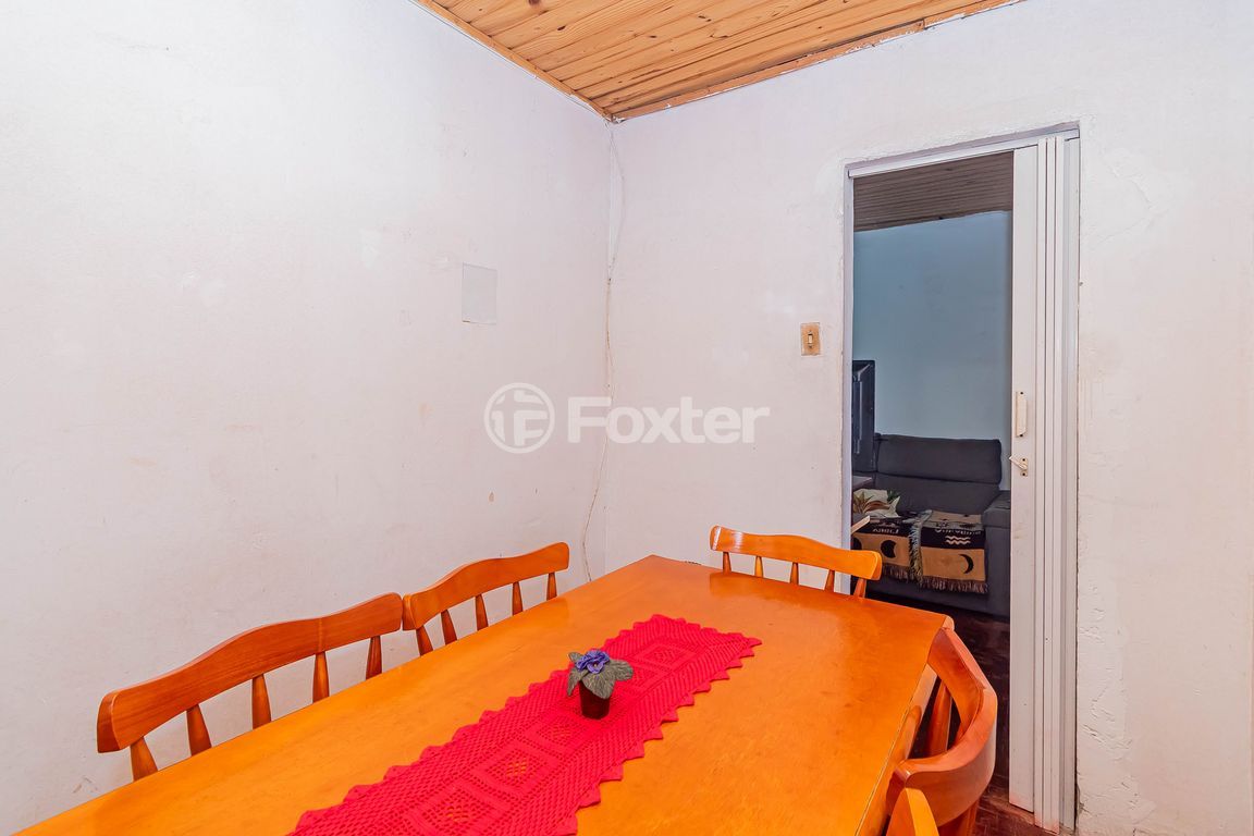 casa sobrado para comprar em Vladimir Herzog, 486 - foto 15