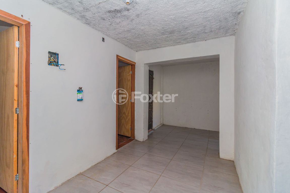 Foto do Anuncio