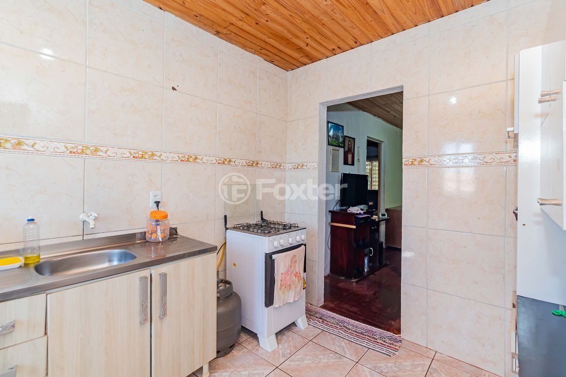 casa sobrado para comprar em Vladimir Herzog, 486 - foto 18