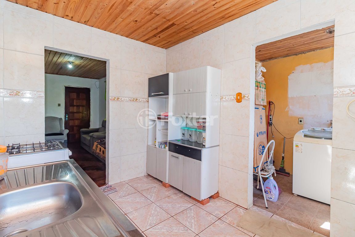 casa sobrado para comprar em Vladimir Herzog, 486 - foto 19