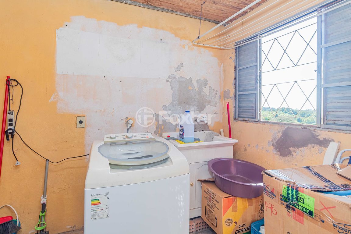 casa sobrado para comprar em Vladimir Herzog, 486 - foto 20
