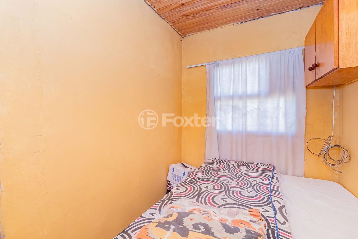 casa sobrado para comprar em Vladimir Herzog, 486 - foto 22