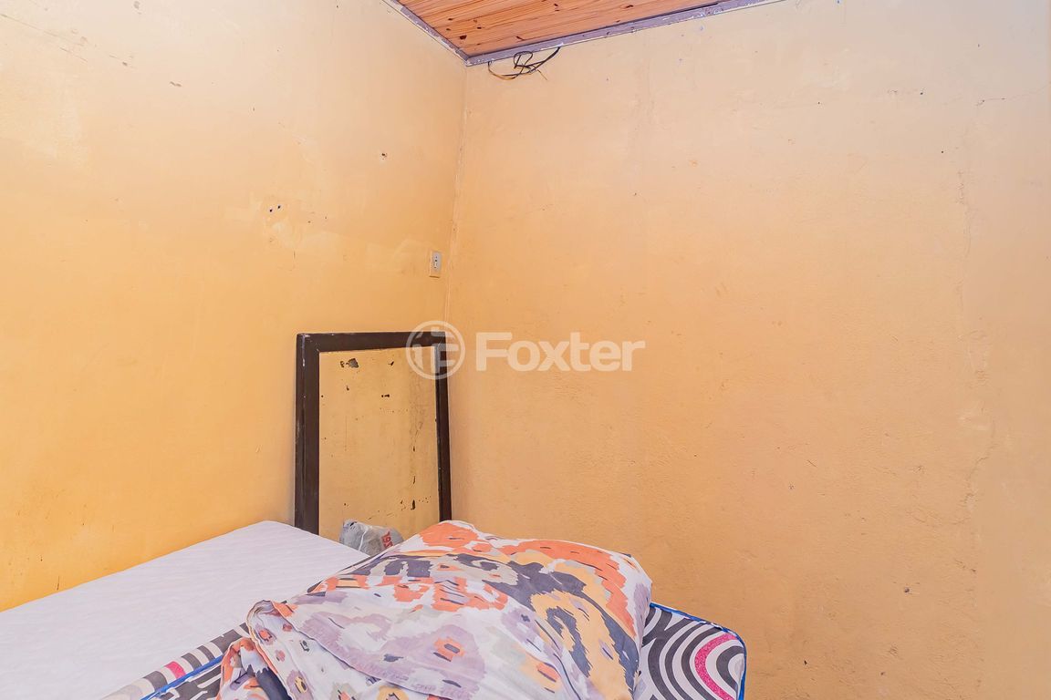 casa sobrado para comprar em Vladimir Herzog, 486 - foto 23