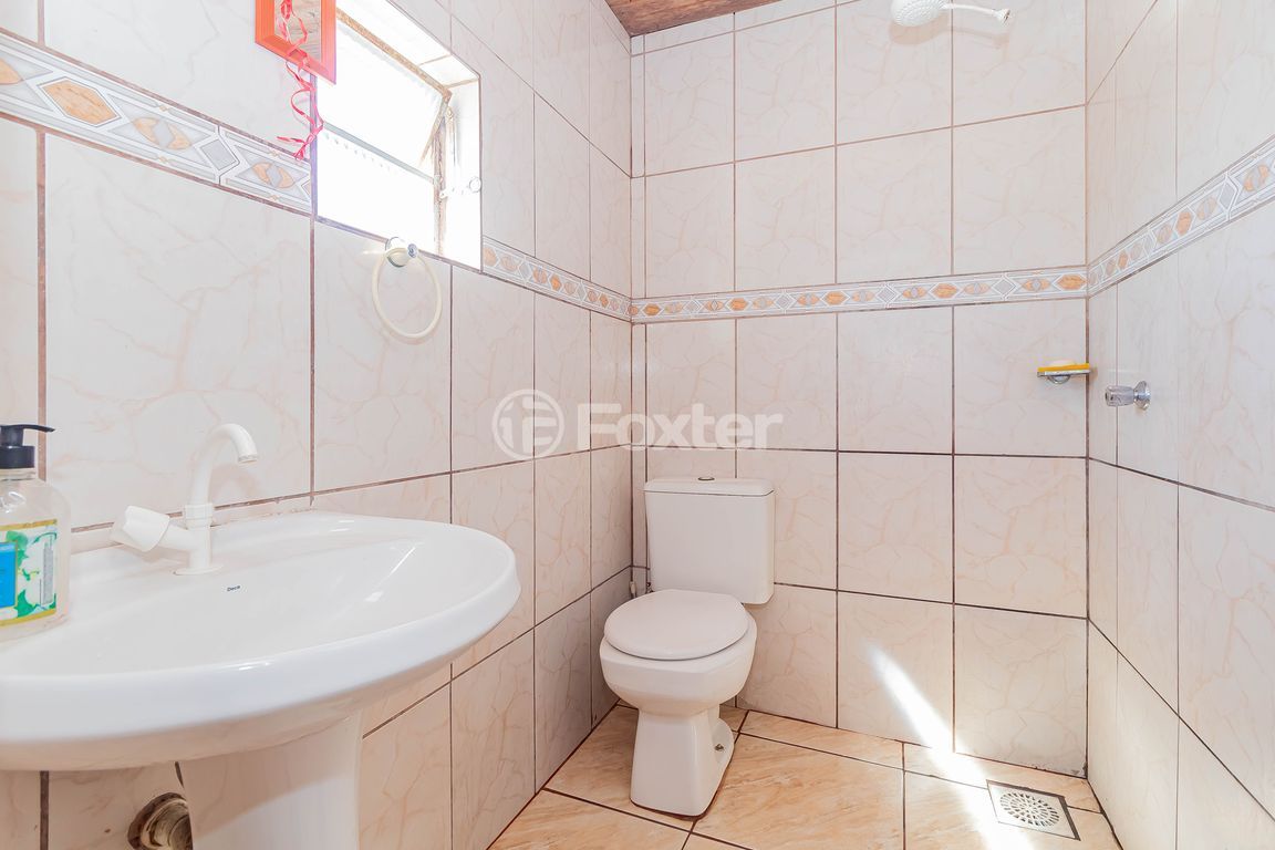 casa sobrado para comprar em Vladimir Herzog, 486 - foto 24