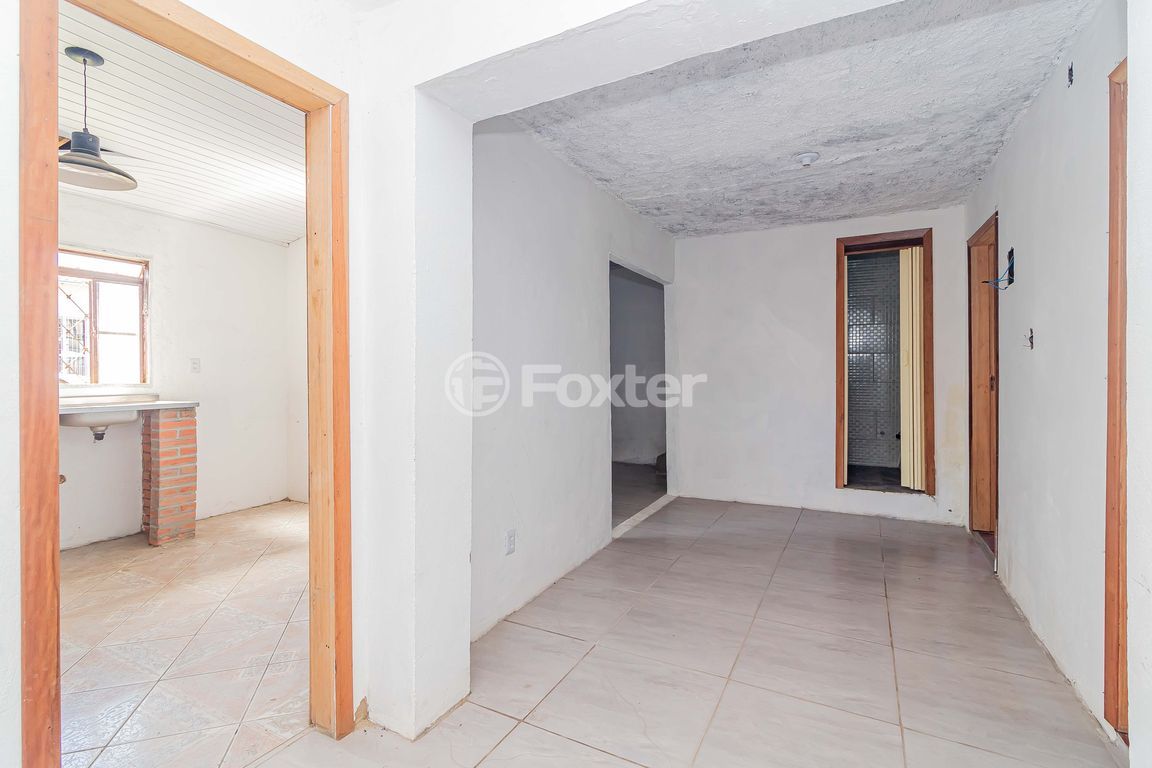 casa sobrado para comprar em Vladimir Herzog, 486 - foto 25