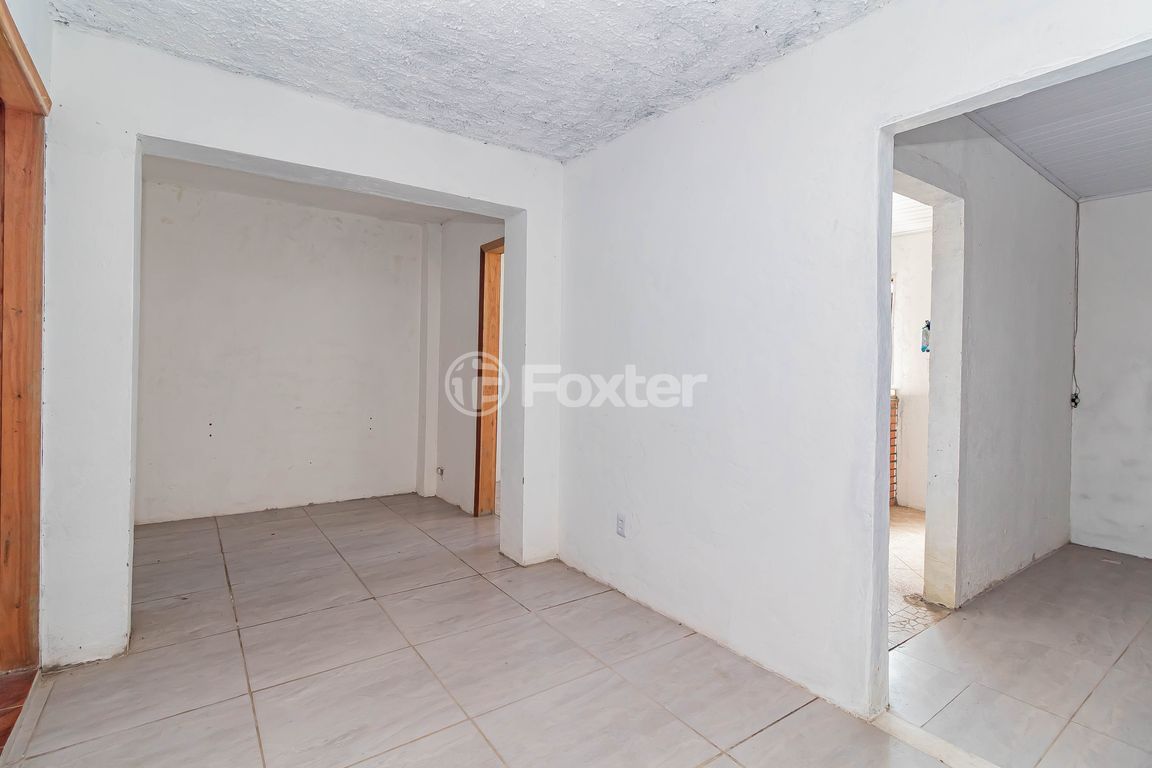 casa sobrado para comprar em Vladimir Herzog, 486 - foto 28