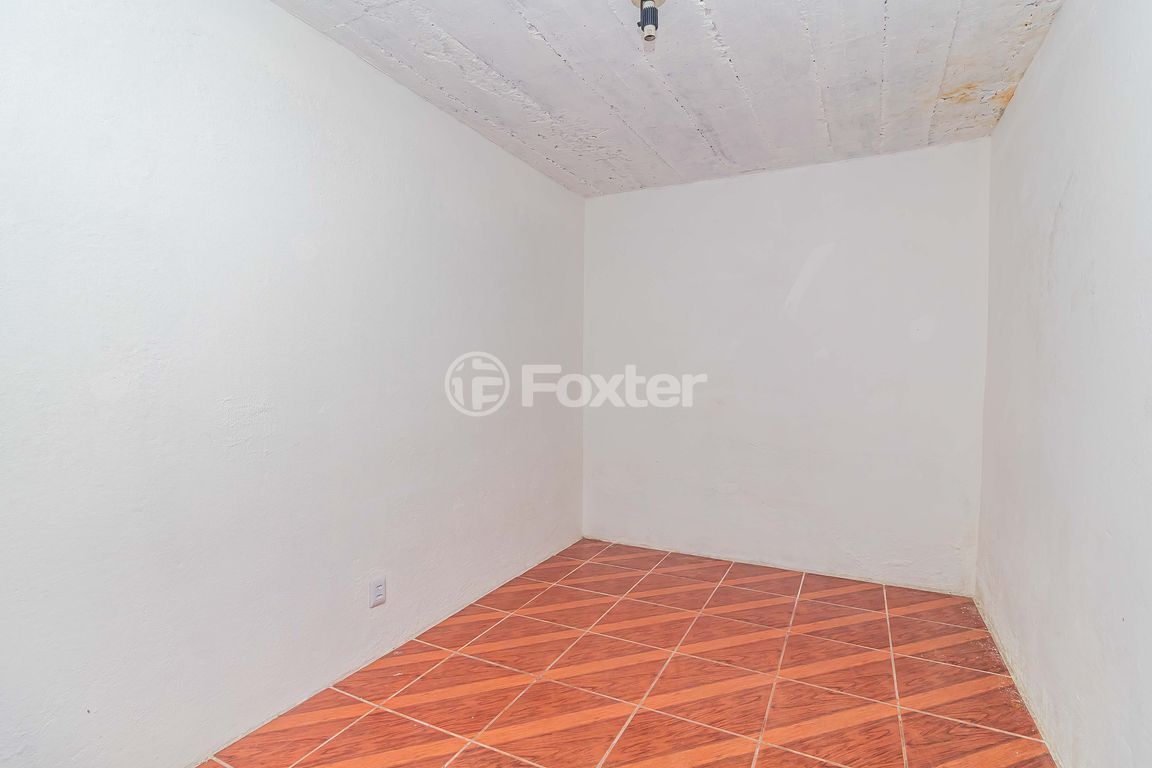 casa sobrado para comprar em Vladimir Herzog, 486 - foto 29