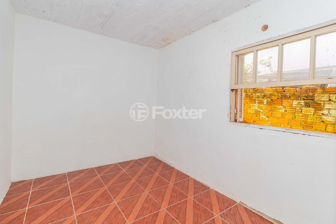 casa sobrado para comprar em Vladimir Herzog, 486 - foto 30