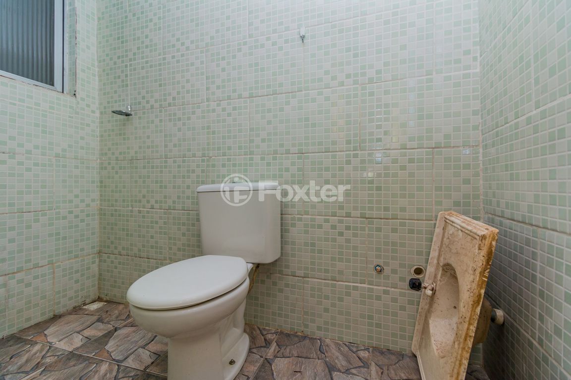 Foto do Anuncio
