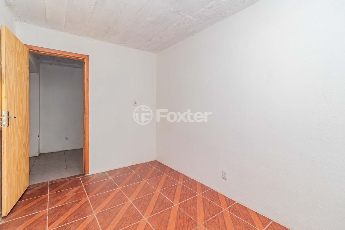 casa sobrado para comprar em Vladimir Herzog, 486 - foto 32