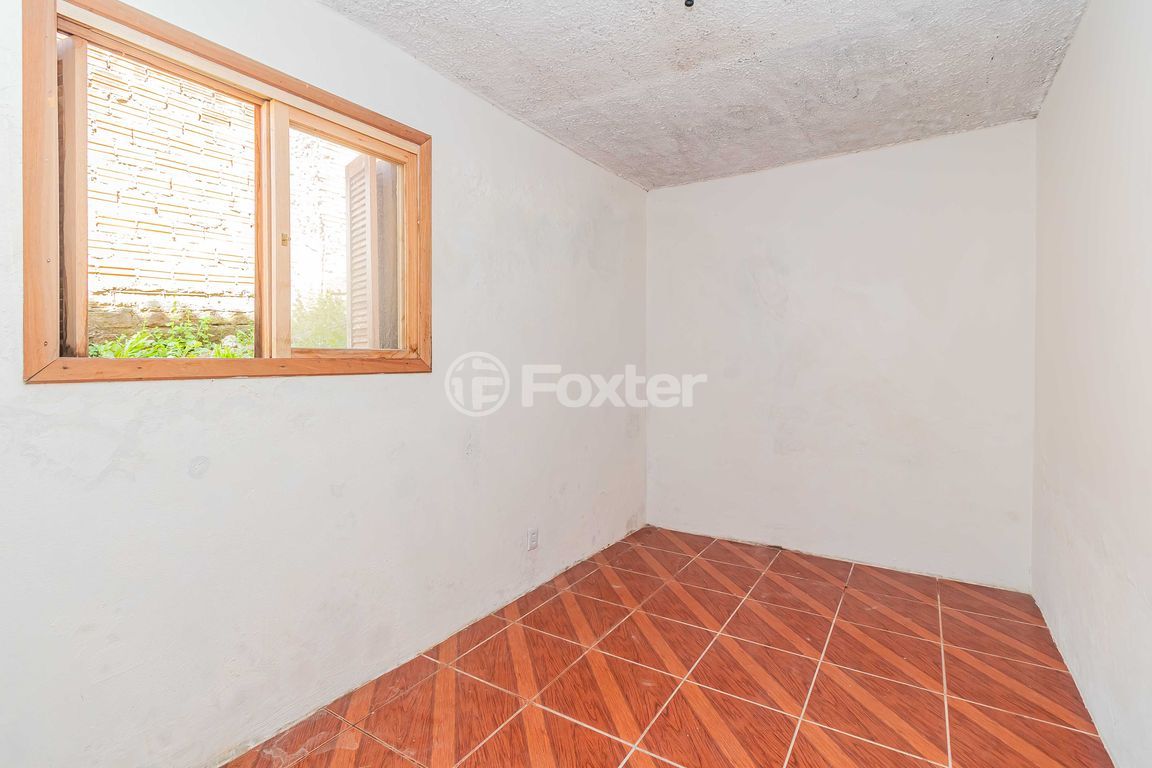 casa sobrado para comprar em Vladimir Herzog, 486 - foto 33