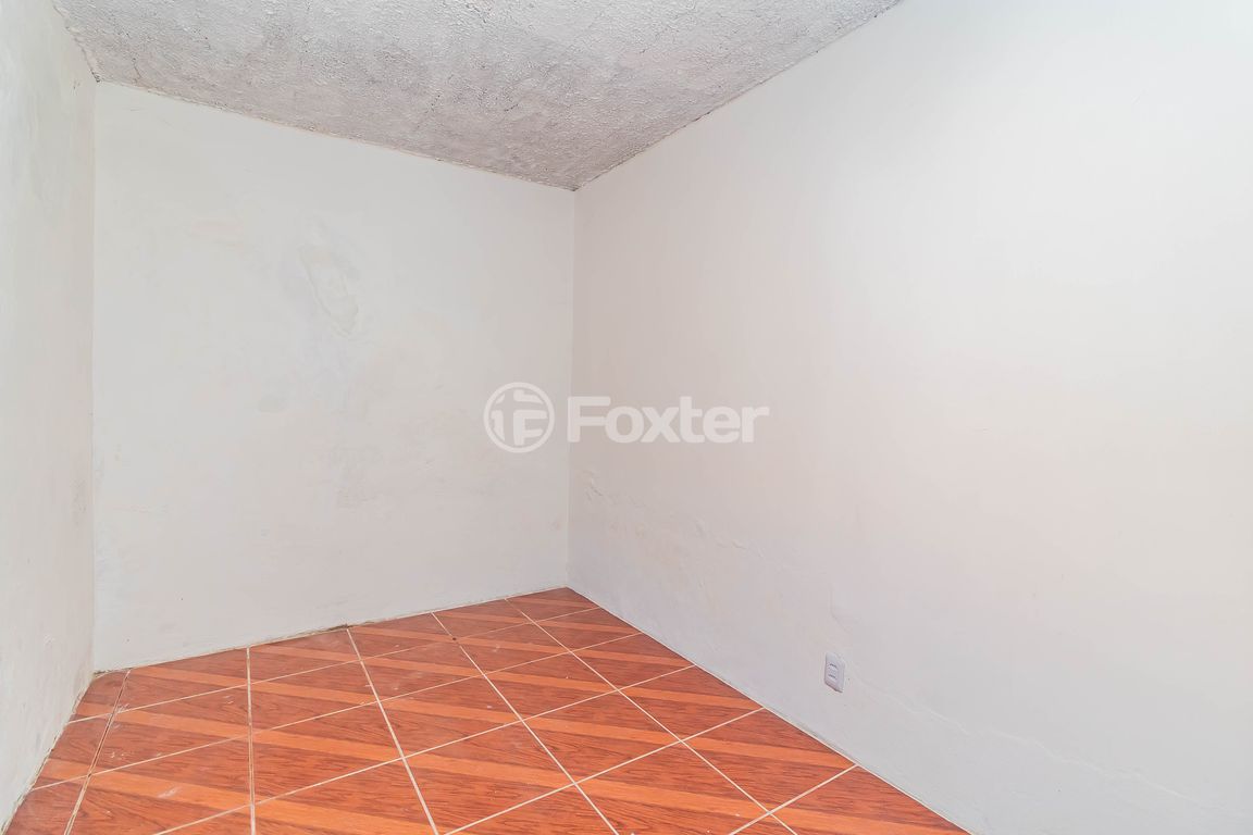 casa sobrado para comprar em Vladimir Herzog, 486 - foto 34