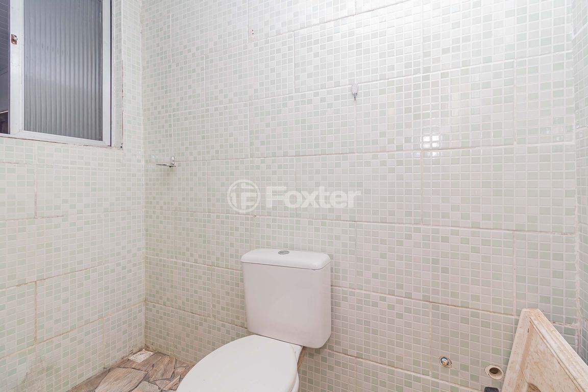 casa sobrado para comprar em Vladimir Herzog, 486 - foto 37