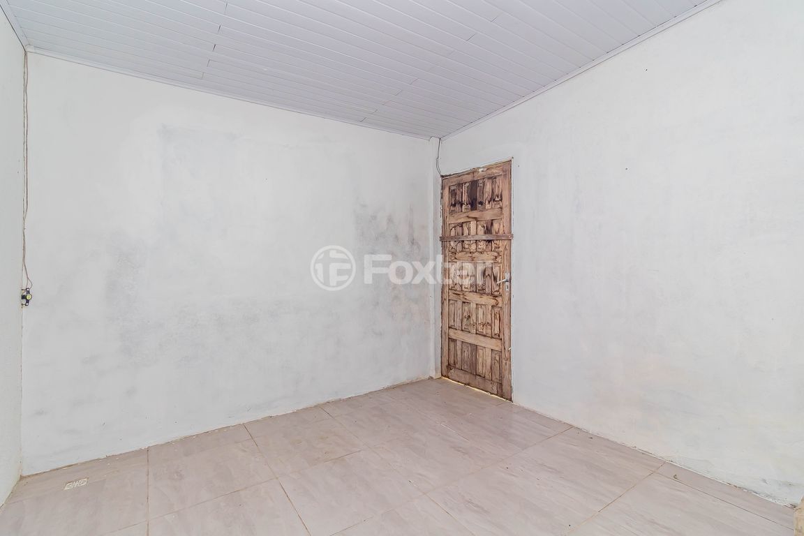 casa sobrado para comprar em Vladimir Herzog, 486 - foto 38
