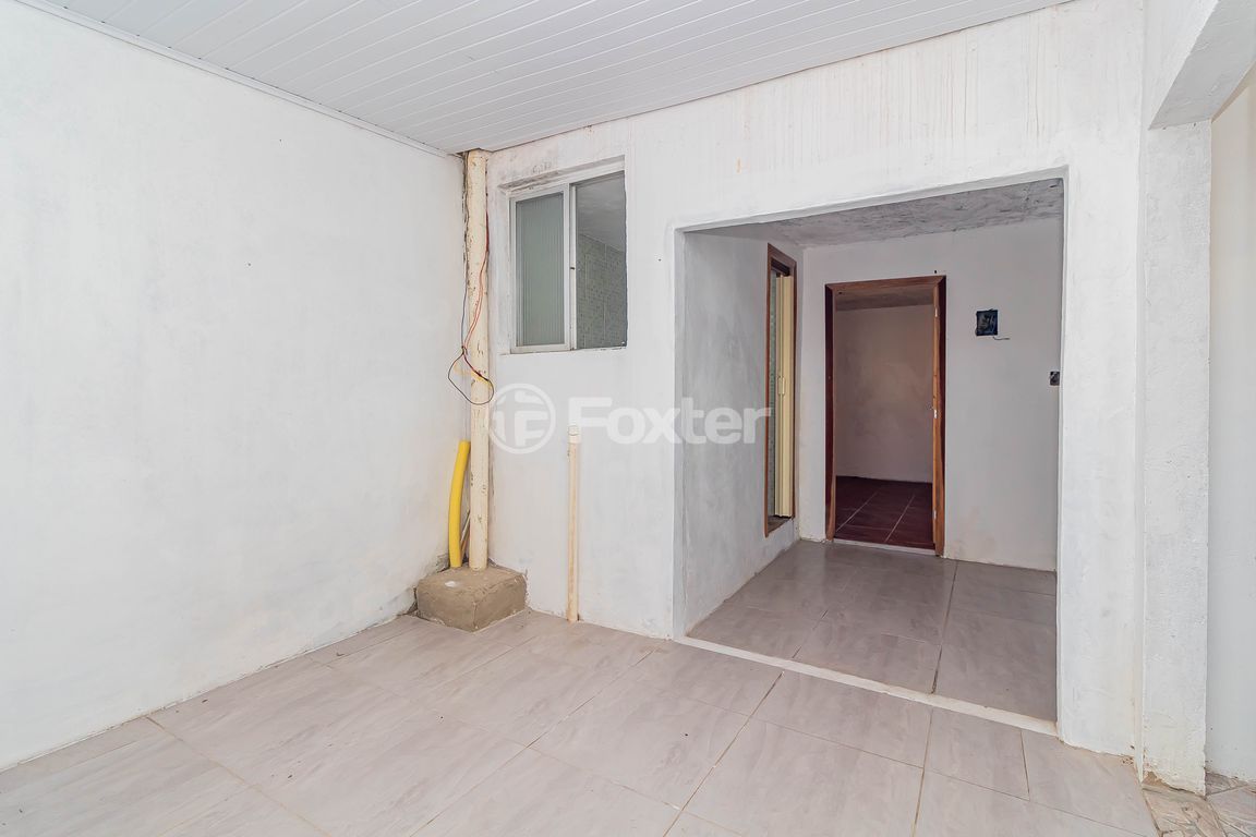casa sobrado para comprar em Vladimir Herzog, 486 - foto 39