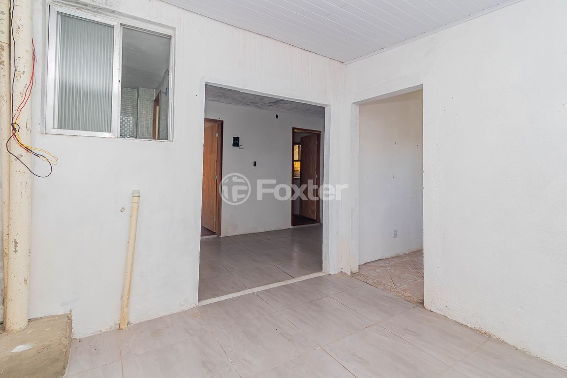 casa sobrado para comprar em Vladimir Herzog, 486 - foto 40