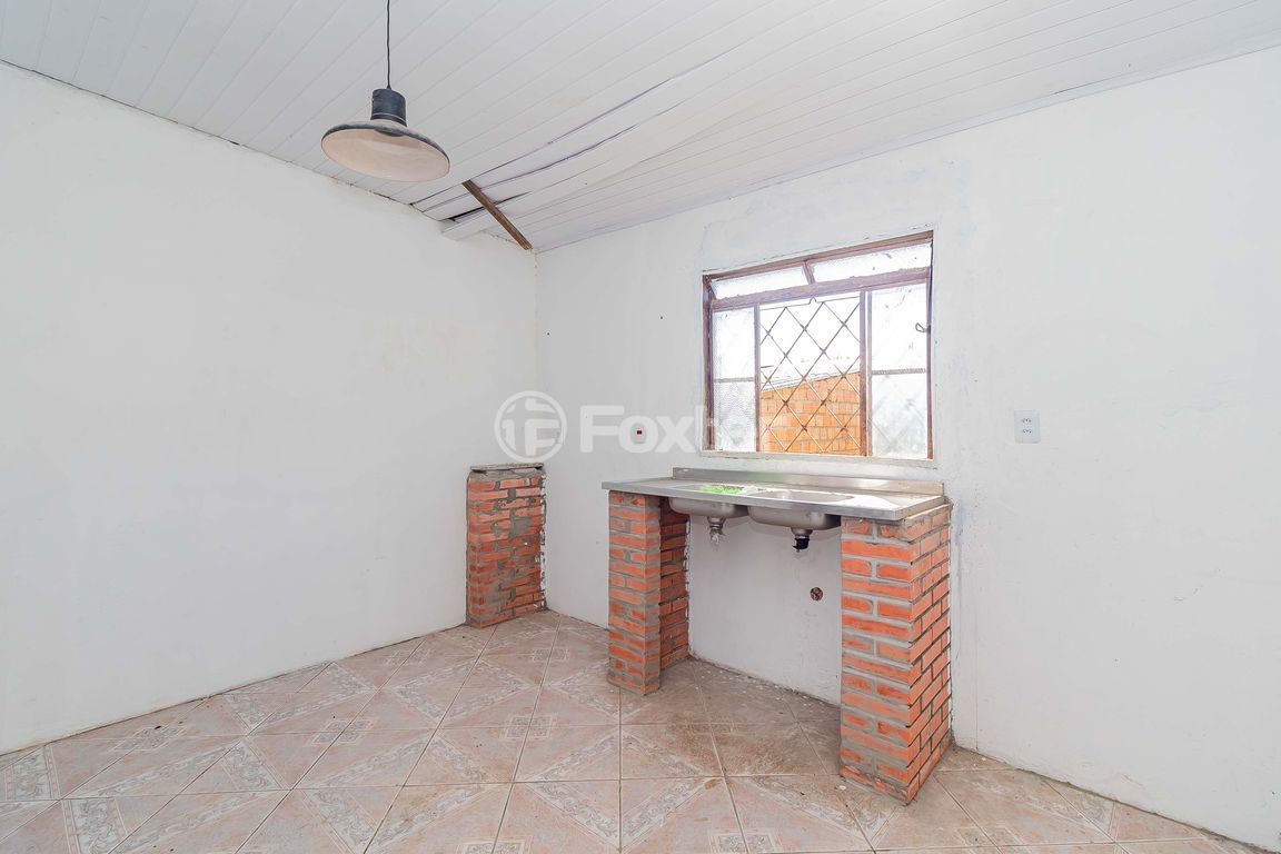 casa sobrado para comprar em Vladimir Herzog, 486 - foto 42