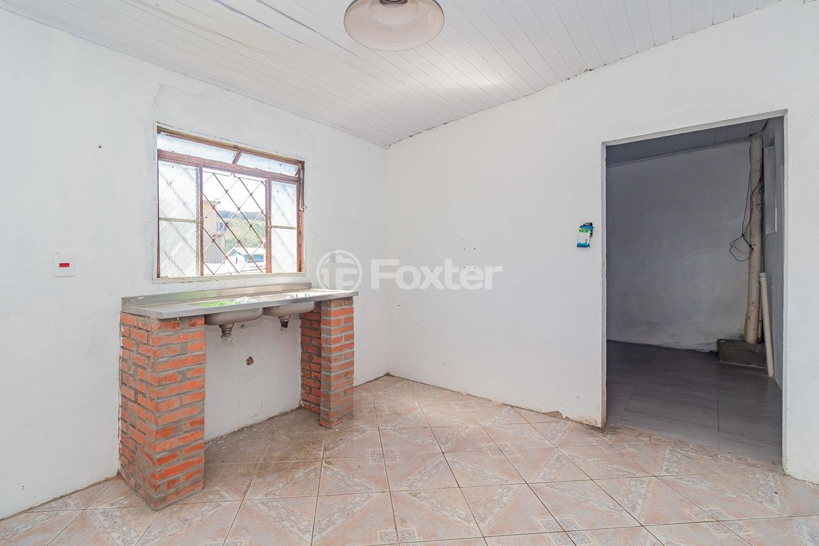 casa sobrado para comprar em Vladimir Herzog, 486 - foto 43