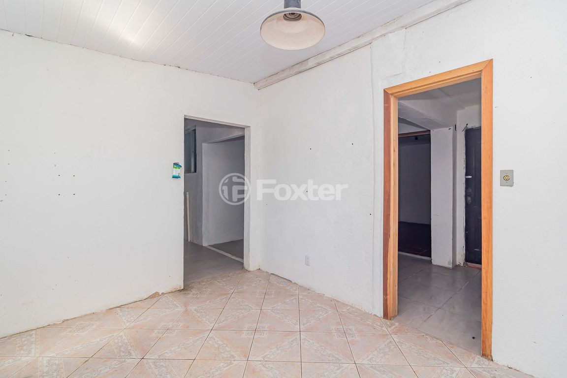 casa sobrado para comprar em Vladimir Herzog, 486 - foto 44