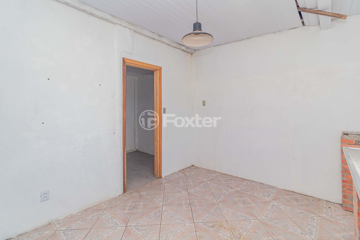 casa sobrado para comprar em Vladimir Herzog, 486 - foto 45