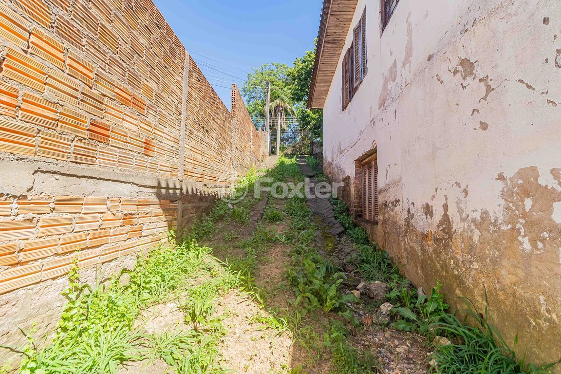 casa sobrado para comprar em Vladimir Herzog, 486 - foto 47