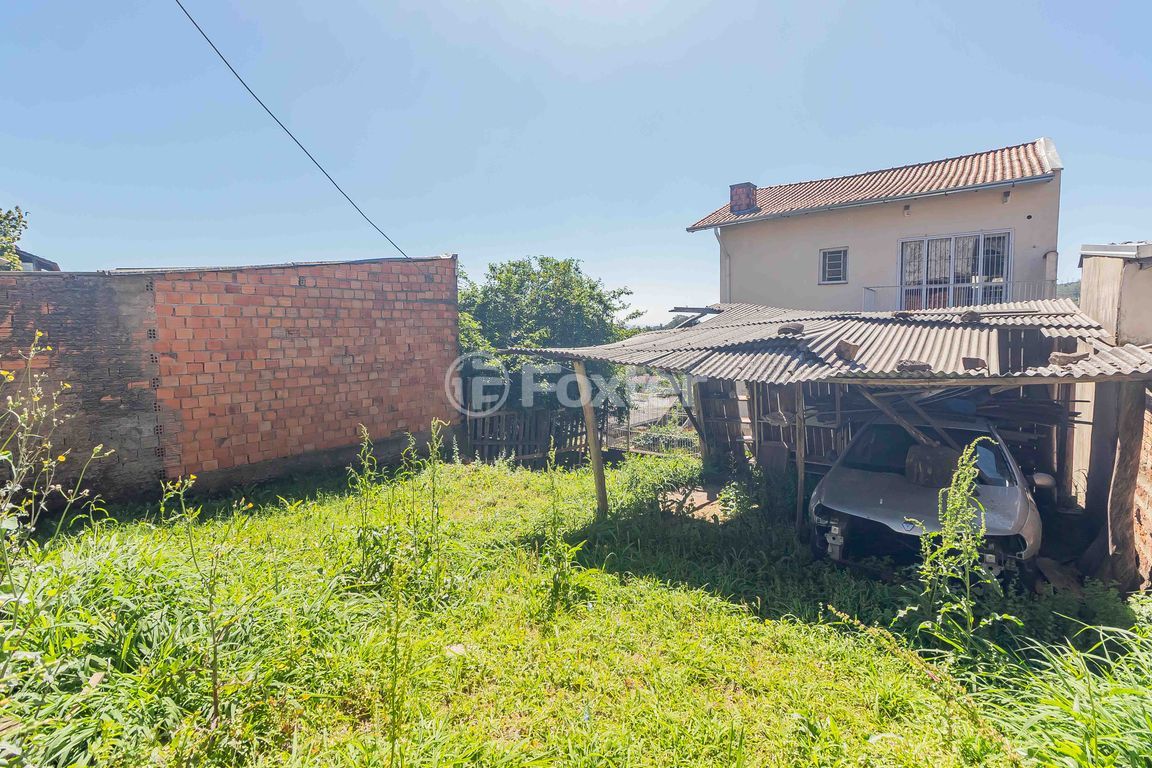casa sobrado para comprar em Vladimir Herzog, 486 - foto 48