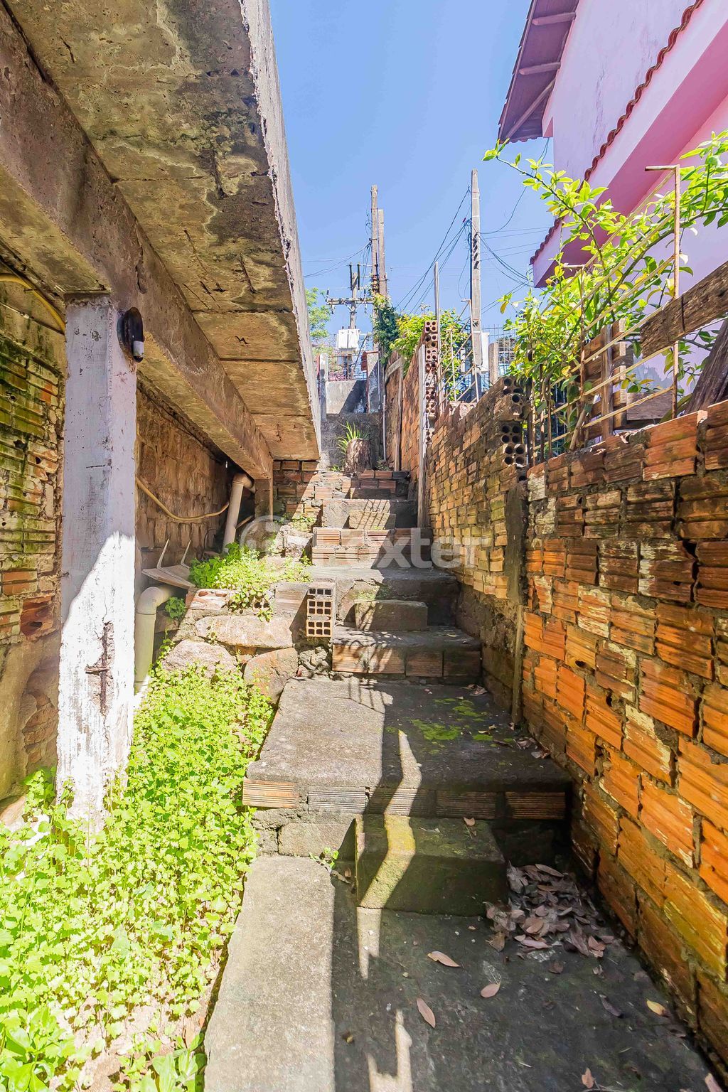 casa sobrado para comprar em Vladimir Herzog, 486 - foto 49