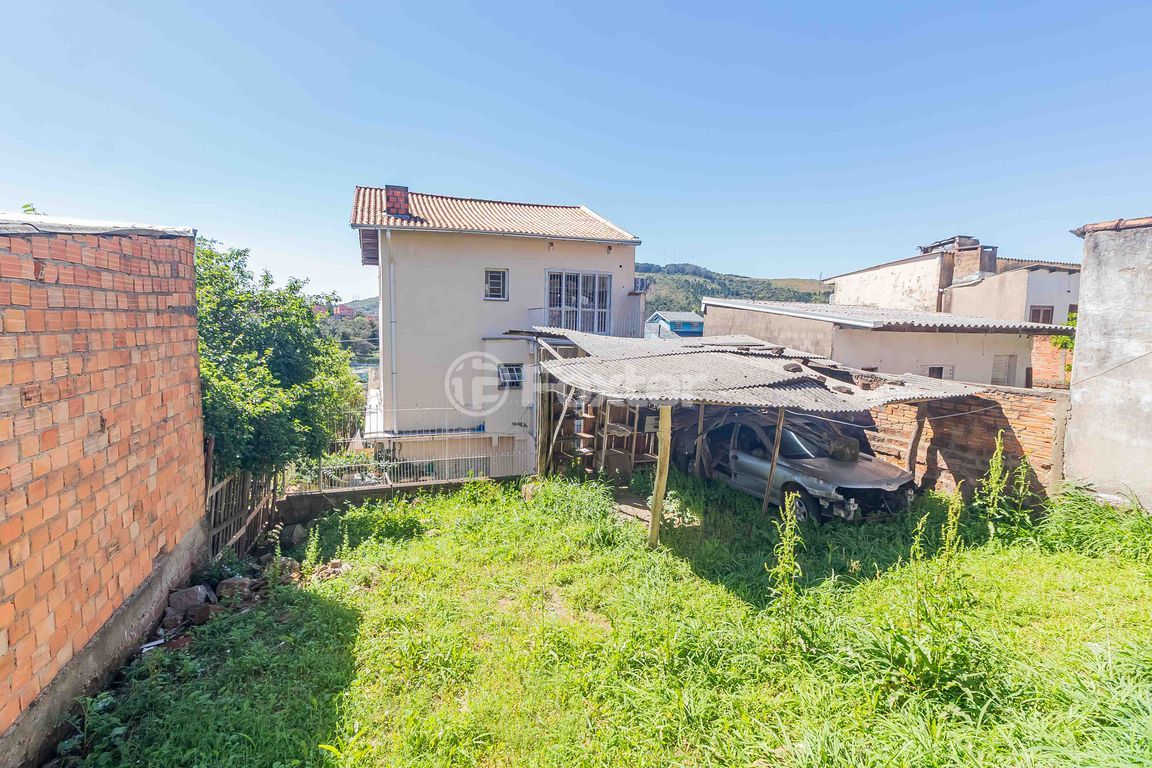 casa sobrado para comprar em Vladimir Herzog, 486 - foto 50