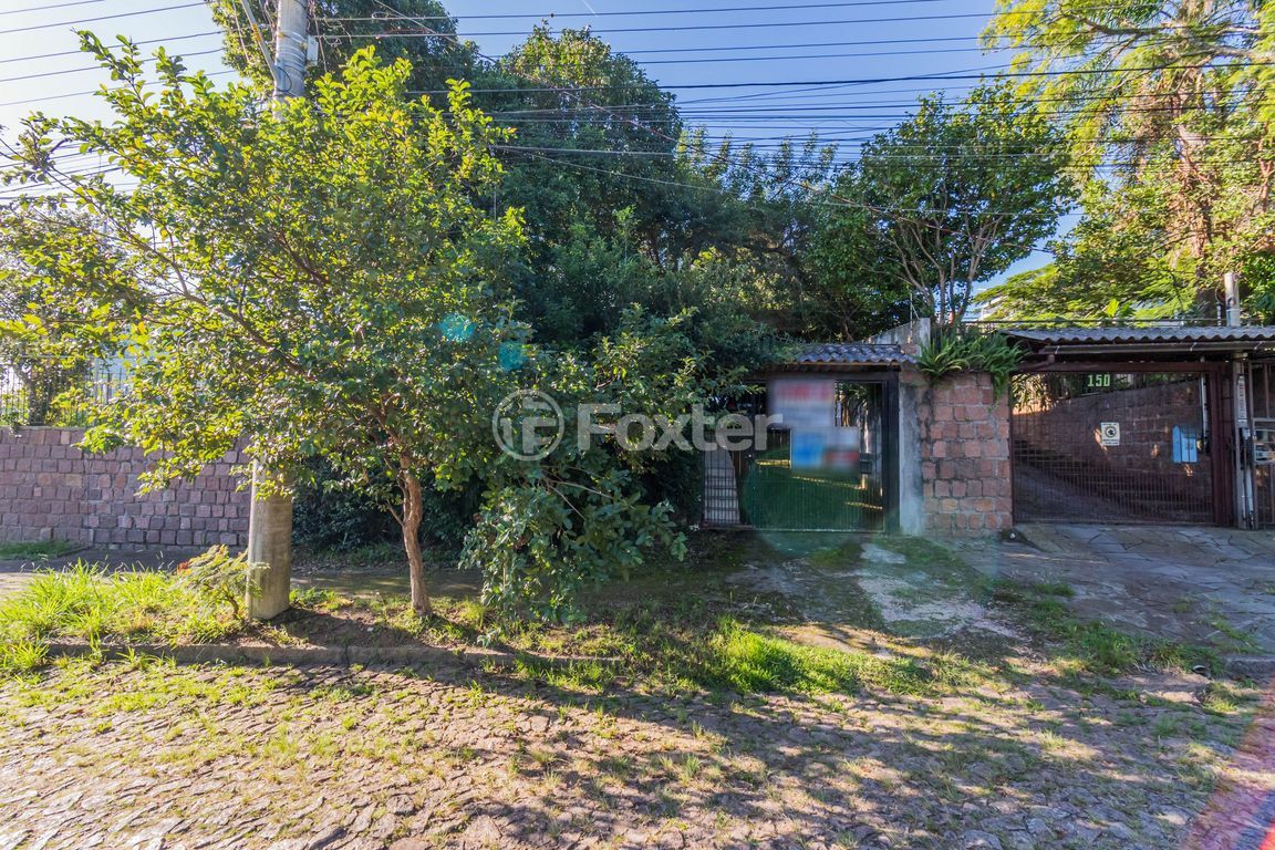 casa sobrado para comprar em Leonardo Carlucci, 140 - foto 30