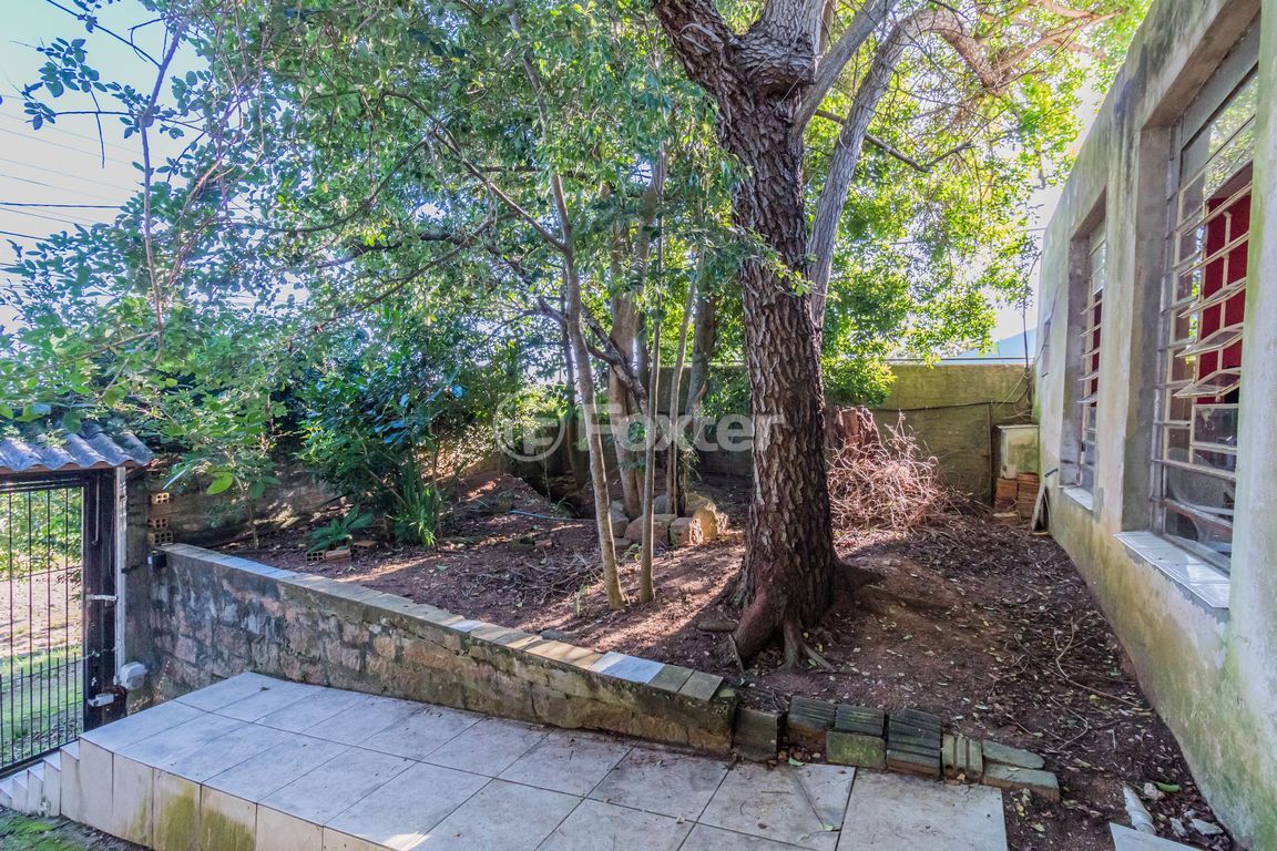 casa sobrado para comprar em Leonardo Carlucci, 140 - foto 34