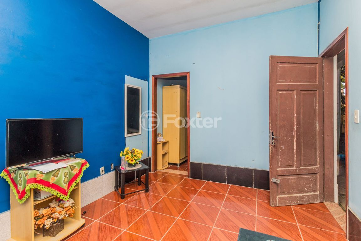 casa sobrado para comprar em Leonardo Carlucci, 140 - foto 7