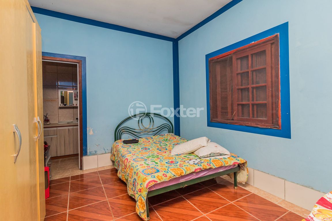 casa sobrado para comprar em Leonardo Carlucci, 140 - foto 8