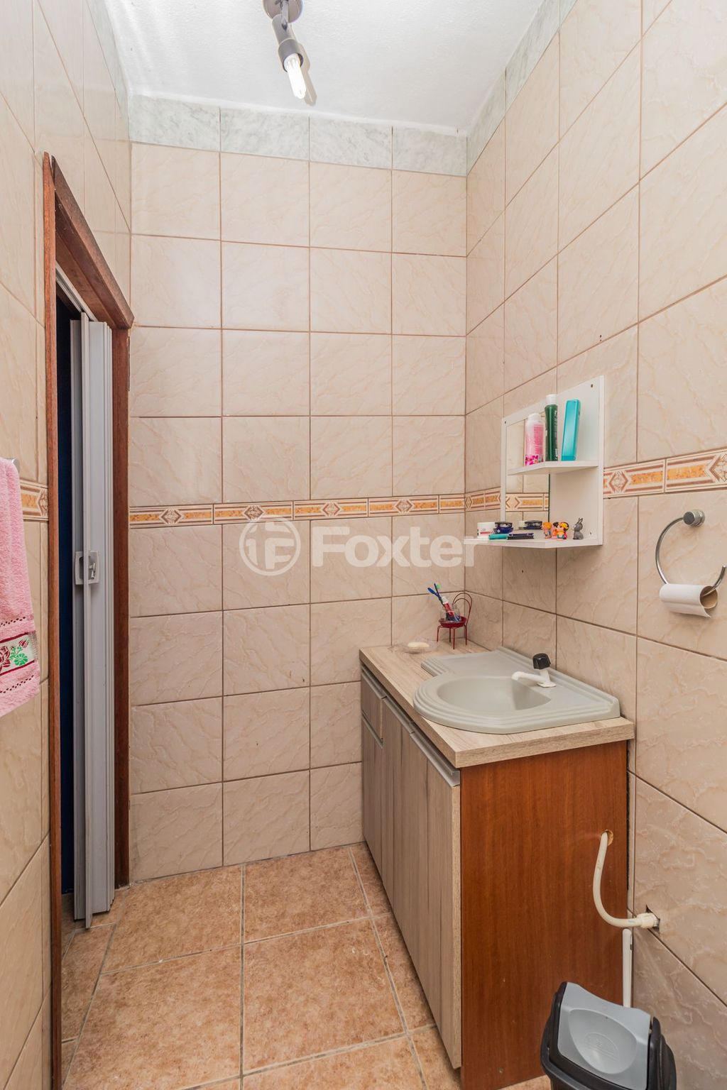 casa sobrado para comprar em Leonardo Carlucci, 140 - foto 9