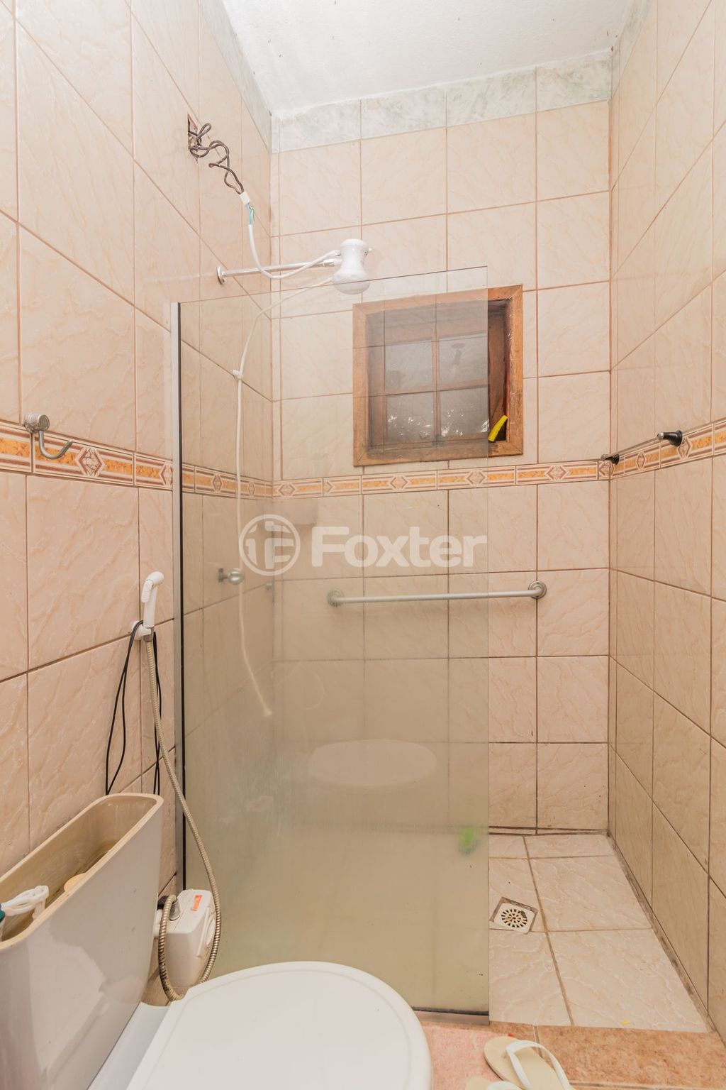 casa sobrado para comprar em Leonardo Carlucci, 140 - foto 10