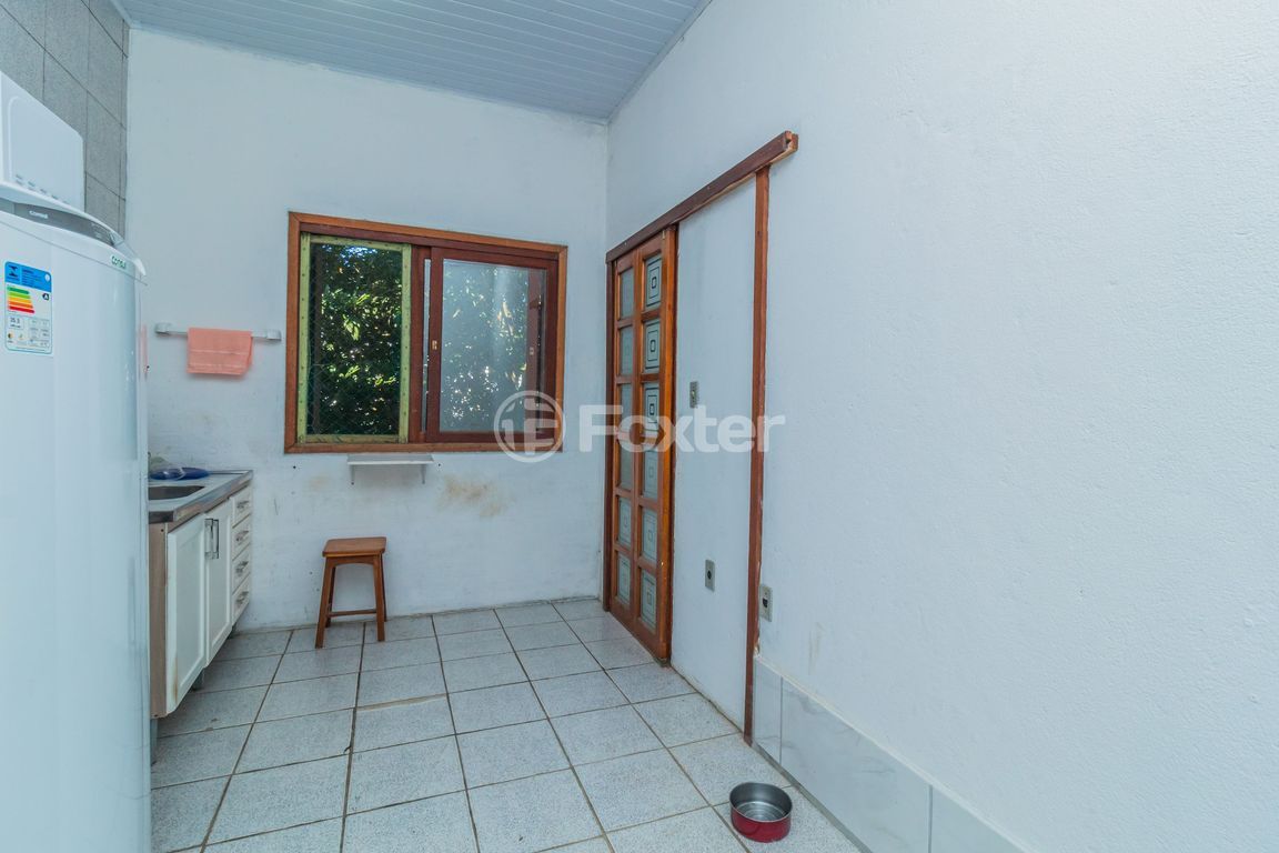 casa sobrado para comprar em Leonardo Carlucci, 140 - foto 12