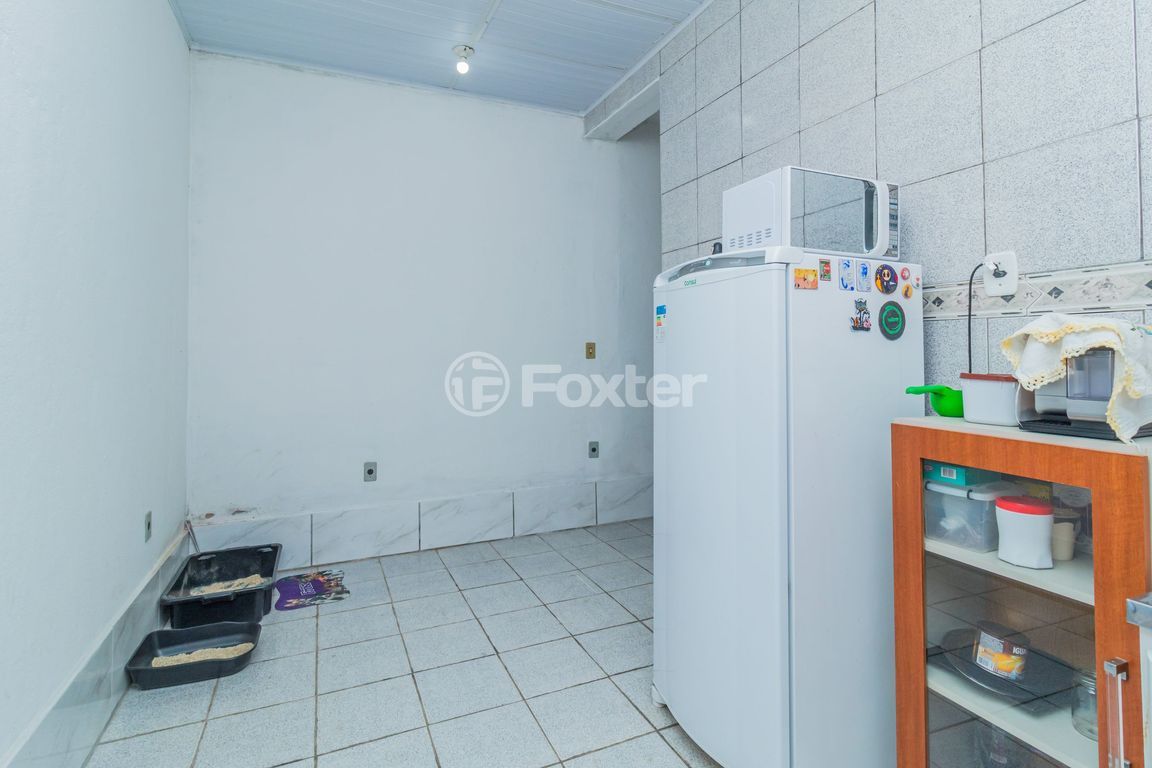 casa sobrado para comprar em Leonardo Carlucci, 140 - foto 13