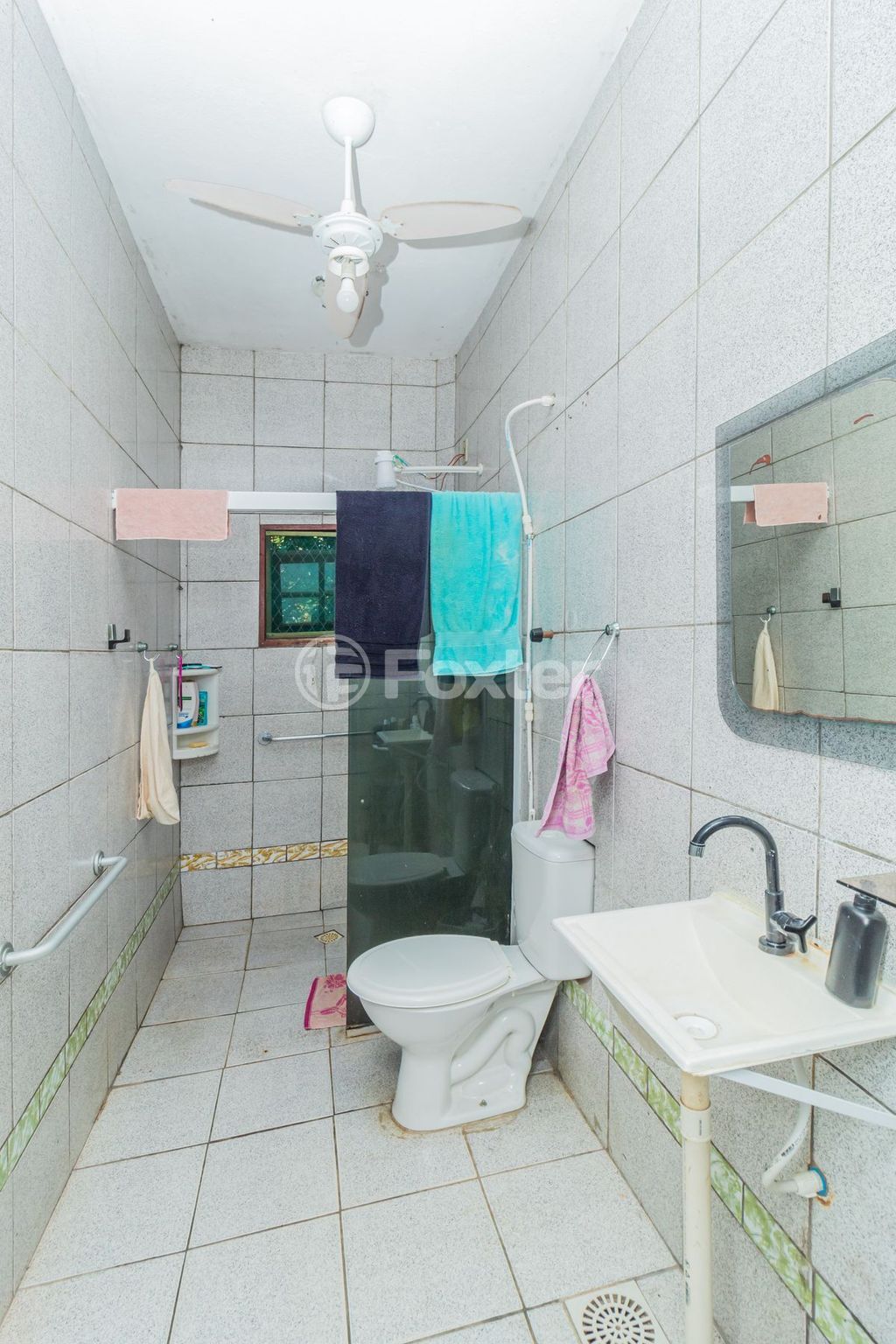 casa sobrado para comprar em Leonardo Carlucci, 140 - foto 18