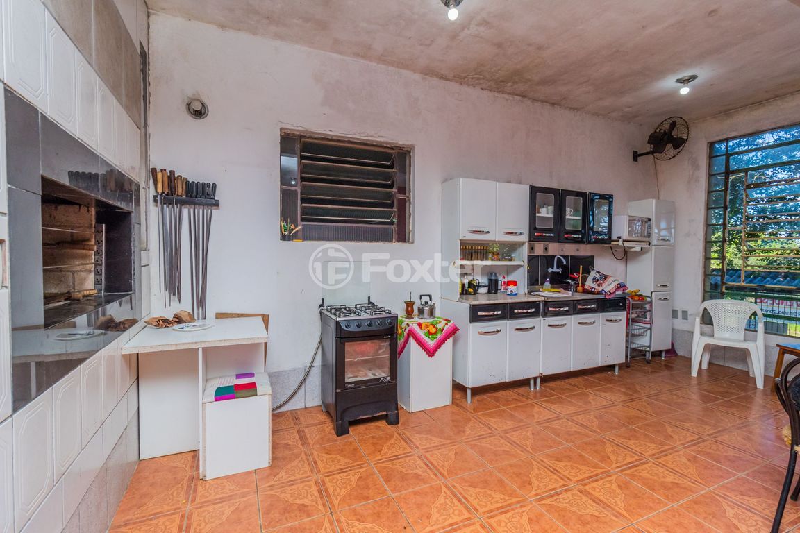 casa sobrado para comprar em Leonardo Carlucci, 140 - foto 20
